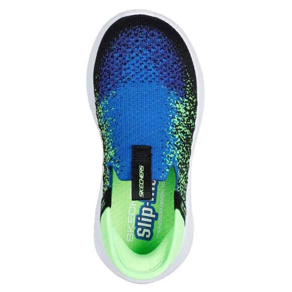 Skechers Slip-ins Ultra Flex 3.0 | Hands-Free Sneakers 403837N - Picture 2 of 4